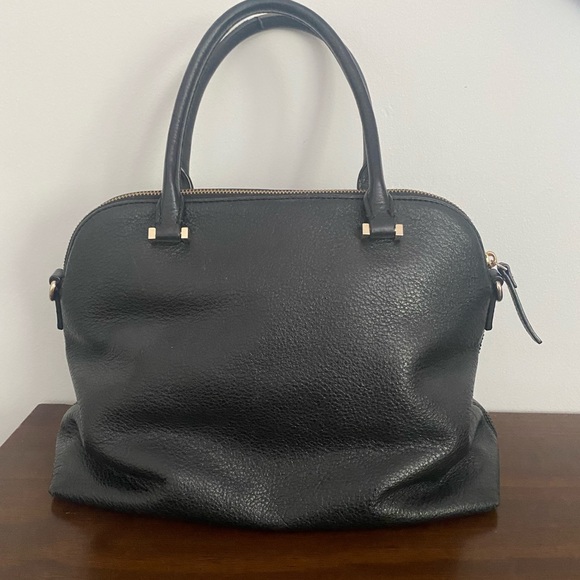 Kate Spade Bag - Picture 2 of 2